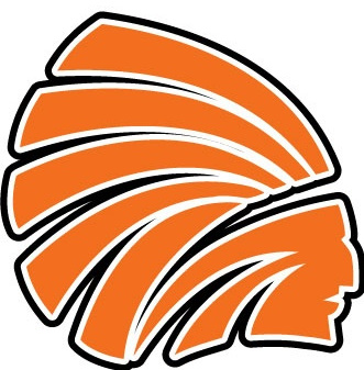Login Logo